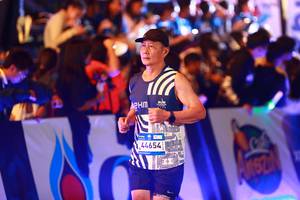 BIB: 
                            <button type="button" onclick="openModal(23747410)" class="btn btn-primary btn-sm float-right btn-popup" data-toggle="modal" data-target=".modal-high-quality">
                        <i class="fas fa-shopping-cart"></i> Add to Cart
                    </button>
                                            <button type="button" onclick="isThisMe(23747410, true)" class="btn btn-success btn-sm float-right btn-popup btn-isme hidden" data-toggle="tooltip" data-placement="bottom" title="นี่คือรูปของคุณใช่ไหม คลิกที่นี่เพื่อเอาเข้าอัลบั้ม">
                        <i class="fas fa-plus"></i> Add to album
                    </button>
                    <button type="button" onclick="isThisMe(23747410, false)" class="btn btn-warning btn-sm float-right btn-popup btn-isnotme hidden">
                        <i class="fas fa-ban"></i> Remove from album
                    </button>